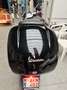 Vespa GTS 300 GTS-300i Zwart - thumbnail 28