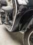 Vespa GTS 300 GTS-300i Zwart - thumbnail 17