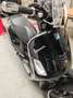 Vespa GTS 300 GTS-300i Zwart - thumbnail 16