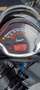 Vespa GTS 300 GTS-300i Zwart - thumbnail 3
