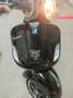 Vespa GTS 300 GTS-300i Zwart - thumbnail 42