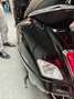 Vespa GTS 300 GTS-300i Zwart - thumbnail 9