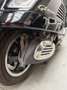 Vespa GTS 300 GTS-300i Zwart - thumbnail 23