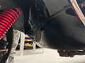 Vespa GTS 300 GTS-300i Zwart - thumbnail 47