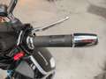 Vespa GTS 300 GTS-300i Zwart - thumbnail 33