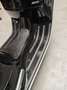 Vespa GTS 300 GTS-300i Zwart - thumbnail 19