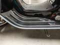 Vespa GTS 300 GTS-300i Zwart - thumbnail 13