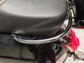 Vespa GTS 300 GTS-300i Zwart - thumbnail 44