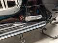 Vespa GTS 300 GTS-300i Zwart - thumbnail 12