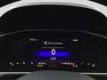 Volkswagen T-Roc 1.5 TSI DSG R-LINE AHK KAMERA NAVI PRIVACY Grau - thumbnail 10