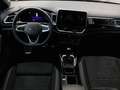 Volkswagen T-Roc 1.5 TSI DSG R-LINE AHK KAMERA NAVI PRIVACY Grau - thumbnail 5