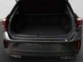Volkswagen T-Roc 1.5 TSI DSG R-LINE AHK KAMERA NAVI PRIVACY Grau - thumbnail 17