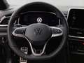 Volkswagen T-Roc 1.5 TSI DSG R-LINE AHK KAMERA NAVI PRIVACY Grau - thumbnail 9