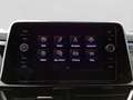Volkswagen T-Roc 1.5 TSI DSG R-LINE AHK KAMERA NAVI PRIVACY Grau - thumbnail 13