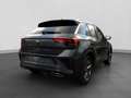 Volkswagen T-Roc 1.5 TSI DSG R-LINE AHK KAMERA NAVI PRIVACY Grau - thumbnail 3