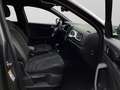Volkswagen T-Roc 1.5 TSI DSG R-LINE AHK KAMERA NAVI PRIVACY Grau - thumbnail 4