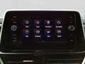 Volkswagen T-Roc 1.5 TSI DSG R-LINE AHK KAMERA NAVI PRIVACY Grau - thumbnail 14