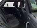 Volkswagen T-Roc 1.5 TSI DSG R-LINE AHK KAMERA NAVI PRIVACY Grau - thumbnail 6