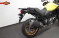 Suzuki V-Strom 650 XT Geel - thumbnail 3