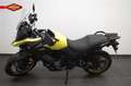 Suzuki V-Strom 650 XT Geel - thumbnail 7