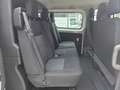 Ford Transit Custom DoKa Kasten 300 L2H1 "Trend Weiß - thumbnail 20