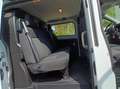 Ford Transit Custom DoKa Kasten 300 L2H1 "Trend Weiß - thumbnail 17