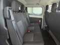 Ford Transit Custom DoKa Kasten 300 L2H1 "Trend Weiß - thumbnail 26
