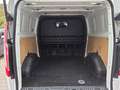 Ford Transit Custom DoKa Kasten 300 L2H1 "Trend Weiß - thumbnail 16