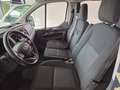 Ford Transit Custom DoKa Kasten 300 L2H1 "Trend Weiß - thumbnail 23