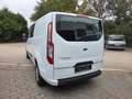 Ford Transit Custom DoKa Kasten 300 L2H1 "Trend Weiß - thumbnail 6