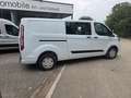 Ford Transit Custom DoKa Kasten 300 L2H1 "Trend Weiß - thumbnail 15