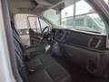 Ford Transit Custom DoKa Kasten 300 L2H1 "Trend Weiß - thumbnail 25