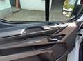 Ford Transit Custom DoKa Kasten 300 L2H1 "Trend Weiß - thumbnail 22