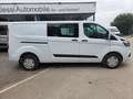 Ford Transit Custom DoKa Kasten 300 L2H1 "Trend Weiß - thumbnail 14