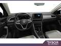 Volkswagen T-Roc 1.5 150 TSI DSG Style Matrix Gris - thumbnail 4