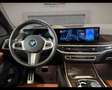 BMW X7 M SPORT - FULL OPTIONAL - UNIPRÒ Grigio - thumbnail 14