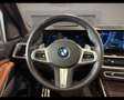 BMW X7 M SPORT - FULL OPTIONAL - UNIPRÒ Grigio - thumbnail 15