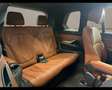 BMW X7 M SPORT - FULL OPTIONAL - UNIPRÒ Grigio - thumbnail 13