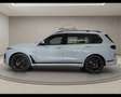 BMW X7 M SPORT - FULL OPTIONAL - UNIPRÒ Grigio - thumbnail 8