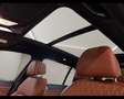BMW X7 M SPORT - FULL OPTIONAL - UNIPRÒ Grigio - thumbnail 11