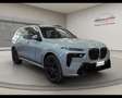 BMW X7 M SPORT - FULL OPTIONAL - UNIPRÒ Grigio - thumbnail 3