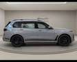 BMW X7 M SPORT - FULL OPTIONAL - UNIPRÒ Grigio - thumbnail 4