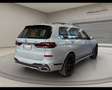 BMW X7 M SPORT - FULL OPTIONAL - UNIPRÒ Grigio - thumbnail 7