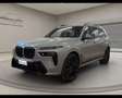 BMW X7 M SPORT - FULL OPTIONAL - UNIPRÒ Grigio - thumbnail 1