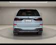 BMW X7 M SPORT - FULL OPTIONAL - UNIPRÒ Grigio - thumbnail 6