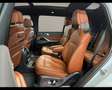 BMW X7 M SPORT - FULL OPTIONAL - UNIPRÒ Grigio - thumbnail 12