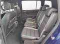 Volkswagen Touran GOAL 2,0 l TDI SCR 110 kW (150 PS) 7-Gang Blau - thumbnail 6