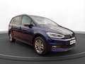 Volkswagen Touran GOAL 2,0 l TDI SCR 110 kW (150 PS) 7-Gang Blau - thumbnail 17