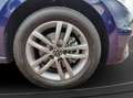 Volkswagen Touran GOAL 2,0 l TDI SCR 110 kW (150 PS) 7-Gang Blau - thumbnail 16