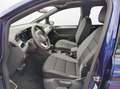 Volkswagen Touran GOAL 2,0 l TDI SCR 110 kW (150 PS) 7-Gang Blau - thumbnail 4